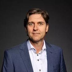 Frank Hazelzet