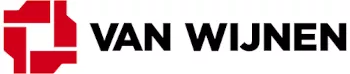 VAN WIJNEN