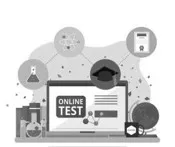 3981324ED3974BF78C6BF37D5DC37B6F.webp