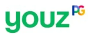 YOUZ