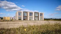 HW WONEN