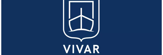 VIVAR GROUP