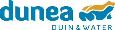 DUNEA DUIN & WATER