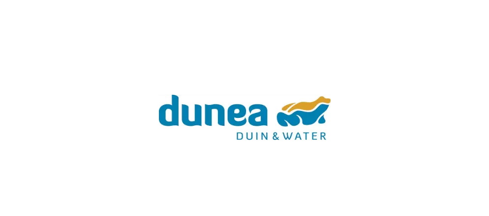 DUNEA DUIN & WATER