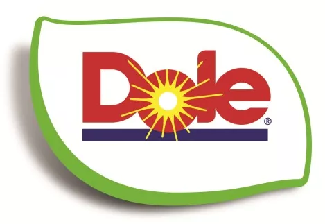 Dole Northern Europe