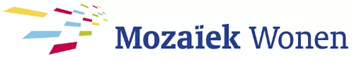 MOZAÏEK WONEN