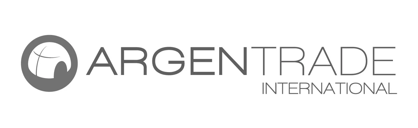 ARGENTRADE INTERNATIONAL