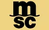MEDITERRANEAN SHIPPING COMPANY