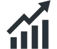 SALES ASSESSMENT