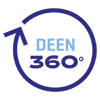 360º FEEDBACK
