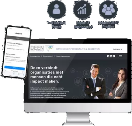 BE2CD17D29E64CED9469688DB12E2D97.webp