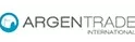 ARGENTRADE INTERNATIONAL