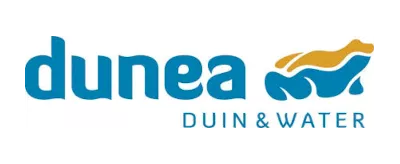 DUNEA DUIN & WATER