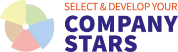 Company Stars